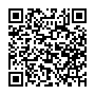 C&oacute;digo QR con el enlace al titular Uniendo valores y edades en el desfile de moda de León