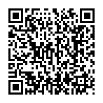 C&oacute;digo QR con el enlace al titular El poeta sirio Adonis gana el Premio Joan Margarit