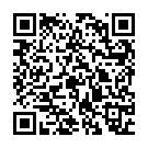 C&oacute;digo QR con el enlace al titular Ángel Cristo acusa a su madre de simular suicidarse delante de él
