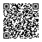 C&oacute;digo QR con el enlace al titular Jaime, Gabriela y Gisella Ostos se unen para reclamar la herencia de su padre vía judicial