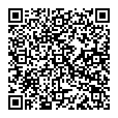 C&oacute;digo QR con el enlace al titular El metódico plan del abanderado Marcus Cooper: «Busco complicarme la vida para dar mi mejor versión»