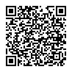 C&oacute;digo QR con el enlace al titular Laura Sánchez, ilusionada junto al torero Manuel Escribano