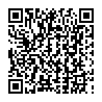 C&oacute;digo QR con el enlace al titular Grande-Marlaska: «El alcohol y las drogas son los principales problemas para la seguridad vial en España»