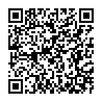 C&oacute;digo QR con el enlace al titular La Diputación insta al Gobierno y la Junta a iniciar la autonomía leonesa