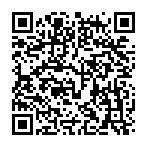 C&oacute;digo QR con el enlace al titular Libertad provisional para la joven detenida tras hallar a su bebé muerto en Coyanza
