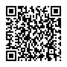 C&oacute;digo QR con el enlace al titular UPL valora la importancia del 'sí' de la Diputación y critica los «oídos sordos» de PP y PSOE