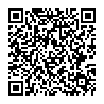 C&oacute;digo QR con el enlace al titular La ULE lidera un proyecto europeo para reducir el uso de plásticos en agricultura
