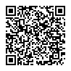 C&oacute;digo QR con el enlace al titular Detenida en unas fiestas de Gijón por pedir a menores que le eyaculasen en la cara