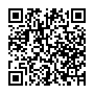 C&oacute;digo QR con el enlace al titular Putin engrasa el nuevo eje del mal