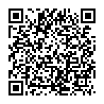C&oacute;digo QR con el enlace al titular Inmersión romana en Las Médulas con charlas, recreaciones o talleres