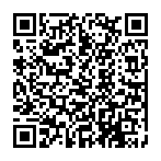 C&oacute;digo QR con el enlace al titular Feministas Bercianas califica de «afrenta directa a las mujeres» los actos del Orgullo