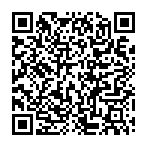 C&oacute;digo QR con el enlace al titular Familias de Ponferrada y Bembibre se benefician de subvenciones para alquiler de vivienda