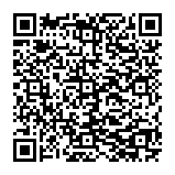 C&oacute;digo QR con el enlace al titular Quesos de leche cruda: ¿contienen antibióticos y bacterias resistentes?