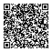 C&oacute;digo QR con el enlace al titular El Gobierno vende igualdad para París 2024 e iguala el premio por medalla para olímpicos y paralímpicos