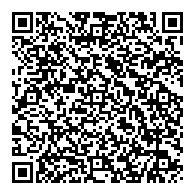 C&oacute;digo QR con el enlace al titular El Ayuntamiento de Ponferrada proyecta la instalación de contenedores semisoterrados