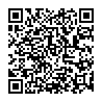 C&oacute;digo QR con el enlace al titular Abre sus puertas una exposición en homenaje a las centrales térmicas en el Museo de Sabero