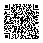 C&oacute;digo QR con el enlace al titular “La Peña amigos de Toral” vuelven a  dar valor a toda esa gente que nos luce el pueblo.