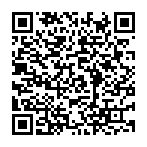 C&oacute;digo QR con el enlace al titular La ULE lidera un proyecto europeo que reúne a seis países para usar menos plásticos y pesticidas en la agricultura