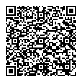 C&oacute;digo QR con el enlace al titular Courel cree que el apoyo del PSOE a la autonomía de León refleja el "hartazgo" por 37 ...