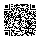 C&oacute;digo QR con el enlace al titular Identidad Visual Festival de Sintra