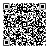 C&oacute;digo QR con el enlace al titular Obras de instalación de fibra en la Tebaida