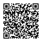 C&oacute;digo QR con el enlace al titular Diputación apoya con 6.000 euros la Regata Internacional del Río Carrión en Velilla