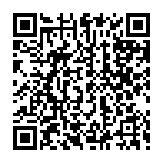 C&oacute;digo QR con el enlace al titular El Museo de Sabero subraya el papel de las centrales térmicas con la exposición ‘Gigantes con pies de barro’