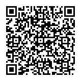 C&oacute;digo QR con el enlace al titular La ULE lidera un proyecto europeo para reducir el uso de plásticos y pesticidas en la agricultura