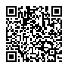 C&oacute;digo QR con el enlace al titular Las exmonjas de Belorado echan del monasterio al obispo Rojas y al cura coctelero