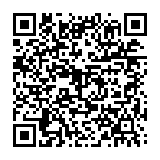 C&oacute;digo QR con el enlace al titular Ponferrada rendirá homenaje a Luis del Olmo este sábado en el Museo de la Radio