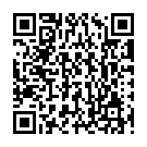 C&oacute;digo QR con el enlace al titular Piden 10 años de cárcel por agredir sexualmente a una trabajadora del club Lencerías