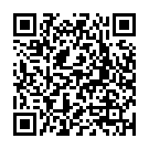 C&oacute;digo QR con el enlace al titular La UME utilizará un simulador basado en IA para formarse en la intervención en catástrofes