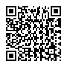 C&oacute;digo QR con el enlace al titular Mañueco anuncia una nueva rebaja fiscal en Castilla y León