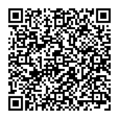 C&oacute;digo QR con el enlace al titular El Instituto Leonés de Cultura invertirá 75.000 euros para facilitar la apertura de museos, templos y colecciones de la provincia