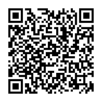C&oacute;digo QR con el enlace al titular Almanza inicia la cuenta atrás para el comienzo del verano 2024 en sus piscinas
