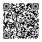 C&oacute;digo QR con el enlace al titular Programa oficial del Motor & Mountain 2024 en Riaño