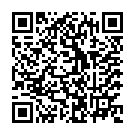 C&oacute;digo QR con el enlace al titular Cierra la tienda de Revitex en Burgo Nuevo