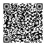 C&oacute;digo QR con el enlace al titular Luis del Olmo renovará la cesión de su colección personal al Museo de la Radio de Ponferrada