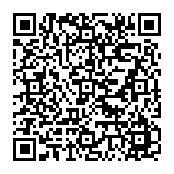 C&oacute;digo QR con el enlace al titular Comienzan las obras de la rotonda de la N-120 en el polígono industrial de Trobajo del Camino (León)