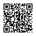 C&oacute;digo QR con el enlace al titular Tudanca tiende la mano a Mañueco para que rompa con Vox y gobierne en minoría: &ldquo;Sea valiente&rdquo;