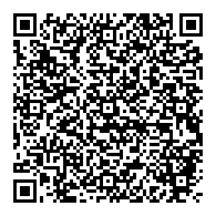 C&oacute;digo QR con el enlace al titular El Ayuntamiento de Ponferrada celebrará un acto de homenaje a Luis del Olmo con motivo de la firma de un nuevo convenio de cesión de su colección radiofónica al Museo de la Radio