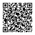 C&oacute;digo QR con el enlace al titular El pleno de la Diputación de León dice 'sí' a la moción en favor de la Región Leonesa