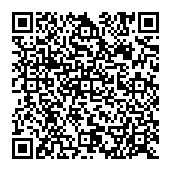 C&oacute;digo QR con el enlace al titular La UAM ofrece becas de exención de matrícula para los astorganos interesados en su curso de verano 'La experiencia de la guerra'