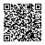 C&oacute;digo QR con el enlace al titular Calma tensa entre los forrajeros por la presencia de tormentas veraniegas