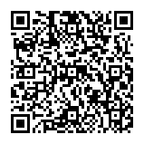 C&oacute;digo QR con el enlace al titular IMÁGENES/ Así trabaja el dispositivo de búsqueda del hombre perdido en Caldas de Luna (León)