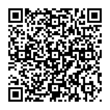 C&oacute;digo QR con el enlace al titular Juegos, una gran verbena y la diana amenizarán las Fiestas de San Pedro 2024 en Valmartino