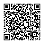 C&oacute;digo QR con el enlace al titular La Segunda más espectacular de la historia ya conoce su hoja de ruta