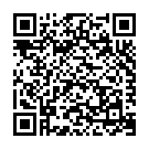 C&oacute;digo QR con el enlace al titular Urban Plot of land - Onzonilla (Torneros De Bernesga)