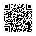 C&oacute;digo QR con el enlace al titular Building - Leon (León)