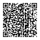 C&oacute;digo QR con el enlace al titular Llanto, alegría e indiferencia de un bebé: el día de una moción histórica en la Diputación de León para gatear hacia la autonomía